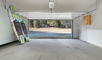 620 Swan River Rd, Bigfork, MT 59911