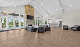 1253 Prairie Ridge Trl, Antioch, IL 60002