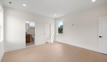 3 PERSIMMON Ln, Harbeson, DE 19951