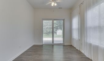 120 Golden Tree Ln, Indianapolis, IN 46227