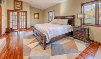 19217 County Highway D20, Alden, IA 50006