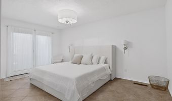 9735 Village Green Dr NE, Albuquerque, NM 87111