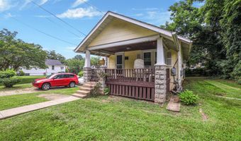 3222 M St SE, Washington, DC 20019