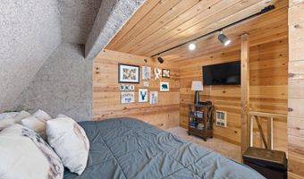 681 S Highway 143 #M-10, Brian Head, UT 84719