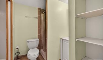 2019 Borreson, Blackfoot, ID 83221