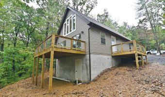 23 MALLARD Dr, Basye, VA 22810