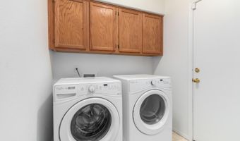 100 N BRADLEY Dr, Chandler, AZ 85226