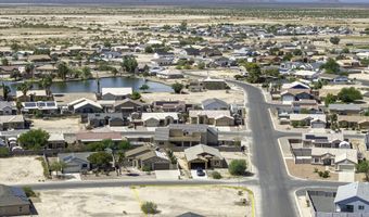 10770 W TORREN Dr 35, Arizona City, AZ 85123
