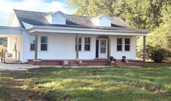 12419 Veterans Memorial Dr, Abbeville, LA 70510