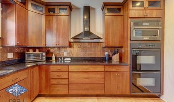 1015 S Durbin St, Casper, WY 82601