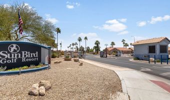 6381 S CHAMPIONSHIP Dr, Chandler, AZ 85249
