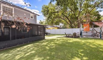 742 N WESTMORELAND Dr, Orlando, FL 32804