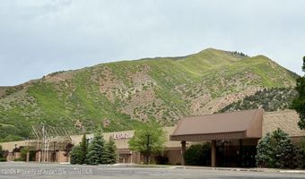 51027 Highway 6 & 24, Glenwood Springs, CO 81601
