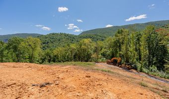 Lot 20 Clear Fork Creek Road, Bastian, VA 24314