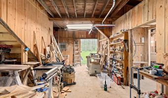 28786 Harbor Rd, Andalusia, AL 36421