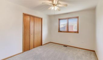 11242 S Avon Ave, Alsip, IL 60803