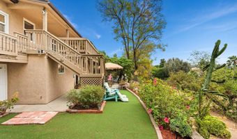 4413 Upland St, La Mesa, CA 91941