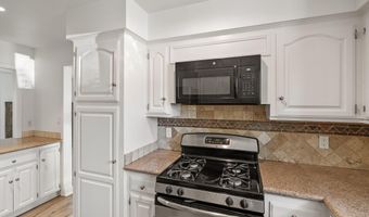 1406 La Loma Dr, Carson City, NV 89701