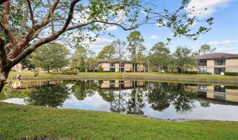 2679 SABAL SPRINGS Cir 203, Clearwater, FL 33761