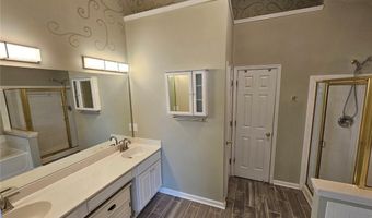 1550 Argonne Ln, Alpharetta, GA 30004