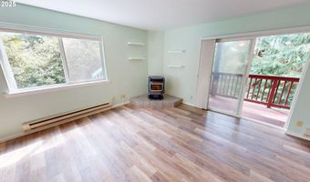 1455 SEACREST Ln 1A, Brookings, OR 97415