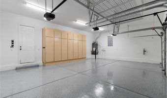 2603 Red Springs Dr, Las Vegas, NV 89135