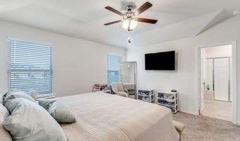 736 Lone Rock Dr, Anna, TX 75409