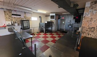 181 E Innis Ave, Columbus, OH 43207