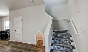 1384 Sweet Gardenia Dr, Blythewood, SC 29016
