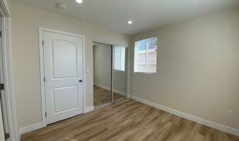 800 E 90th, Los Angeles, CA 90002
