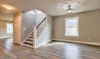 425 Q St, Bedford, IN 47421