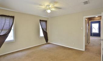 434 S Mockingbird Ln S, Abilene, TX 79605