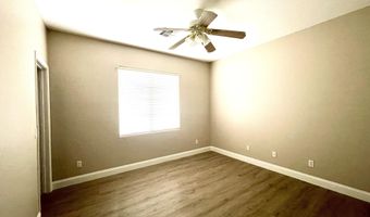 2181 E IRIS Dr, Chandler, AZ 85286