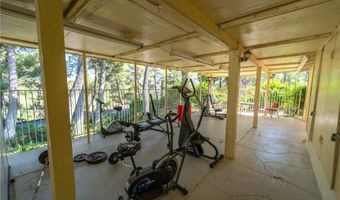 35109 Highway 79 2, Warner Springs, CA 92086