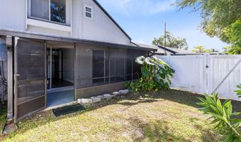 890 JONATHAN Way, Altamonte Springs, FL 32701