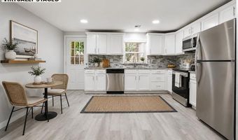 453684 Osage Ave, Afton, OK 74331