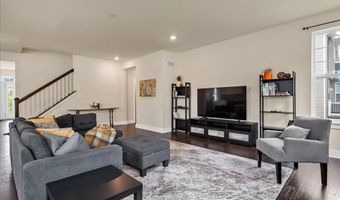 157 HAMMERSMITH Way, Bear, DE 19701