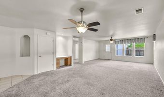 1408 Honey Locust Ave, Gardnerville, NV 89410
