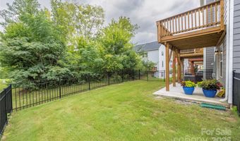 3120 Beeler Ln, Charlotte, NC 28208