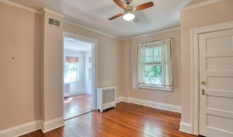 3925 CANTERBURY Rd, Baltimore, MD 21218