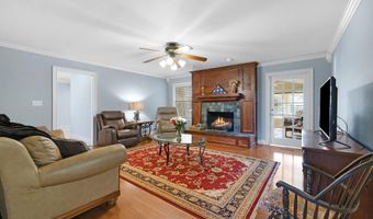 367 Arbor Acres Rd, Albertville, AL 35951