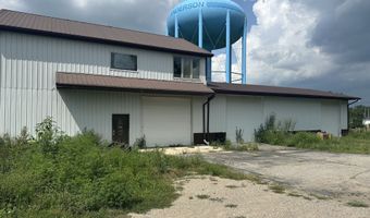 2927 S Rangeline Rd, Anderson, IN 46017
