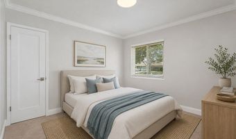 109 S Alice, Anaheim, CA 92806