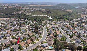 3568 Ridge Rd, Oceanside, CA 92056