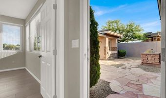10309 Canyon Valley Ave, Las Vegas, NV 89145