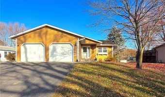 210 Knollwood St W, Annandale, MN 55302