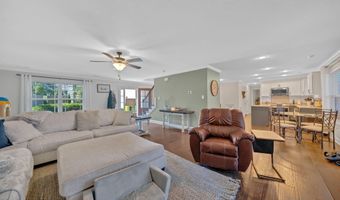 1020 Aspen Glen Dr, Alcoa, TN 37701