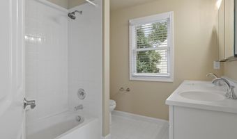 4415 ROBERTS Ave, Annandale, VA 22003