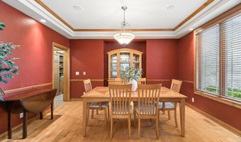 2917 E FALLCREEK Ln, Appleton, WI 54913