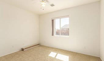 9163 W RAVEN Dr, Arizona City, AZ 85123